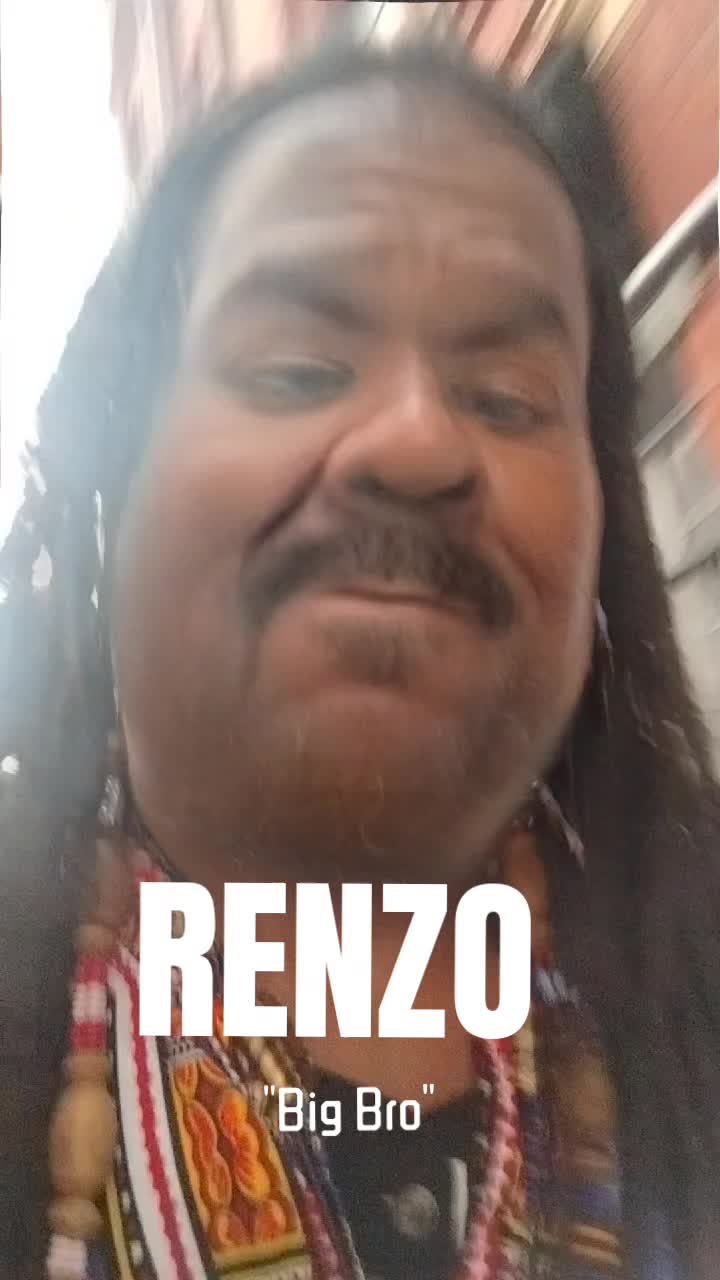 @OrganizedMess
