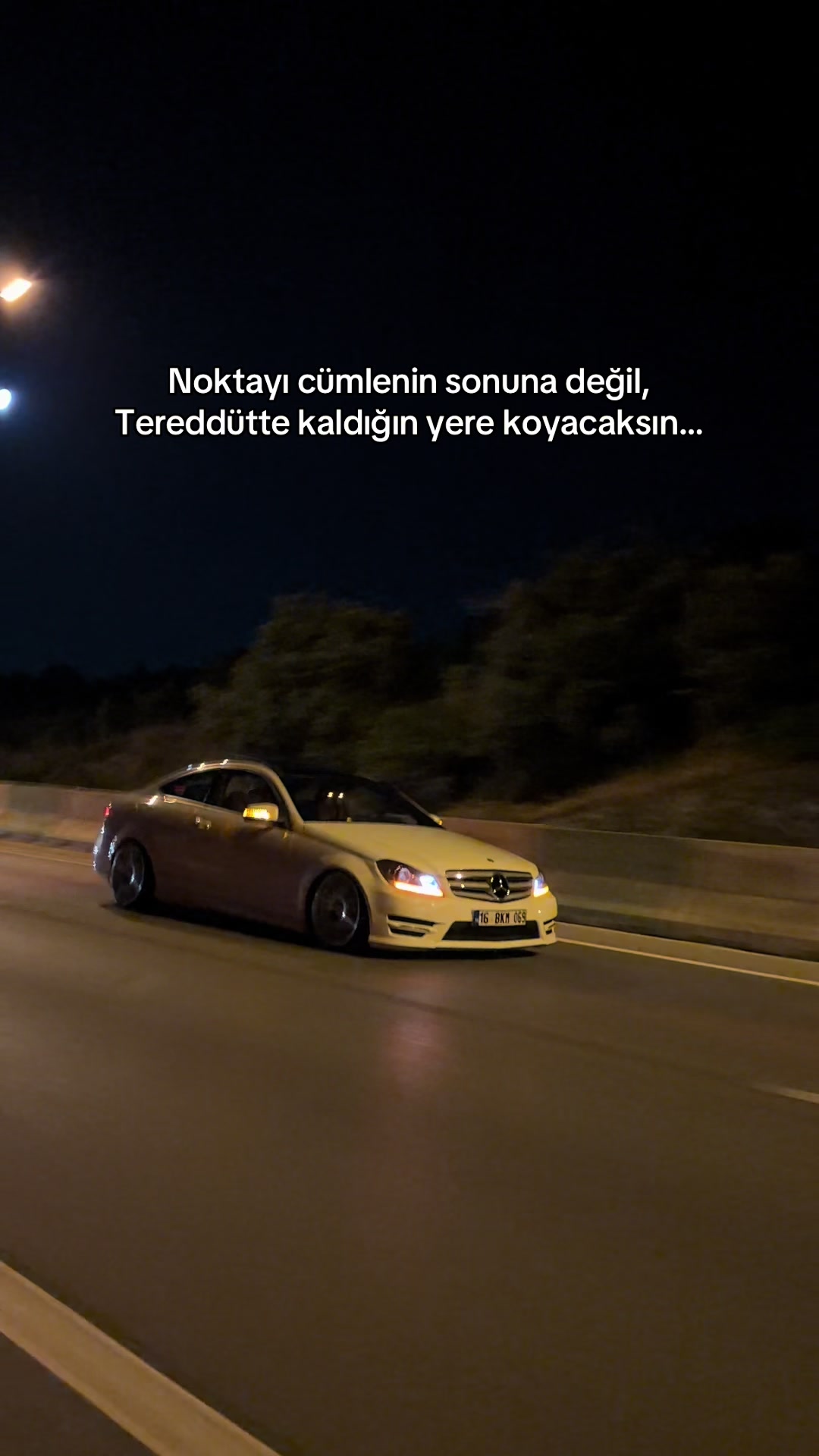 @Arda ÇELİKBİLEK®