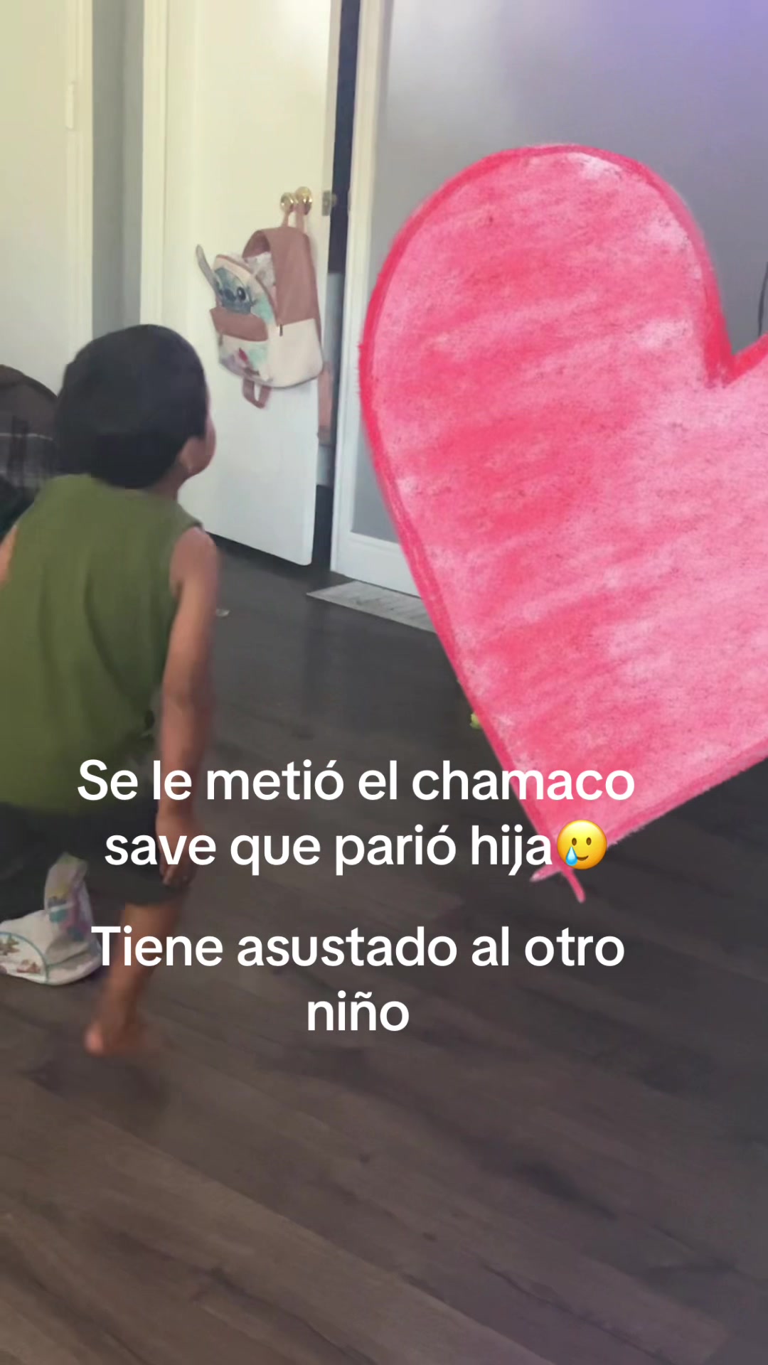 @💫🌺𝕄𝕌𝕁𝔼ℝ🌺SO&Ntilde;ADORA🌺
