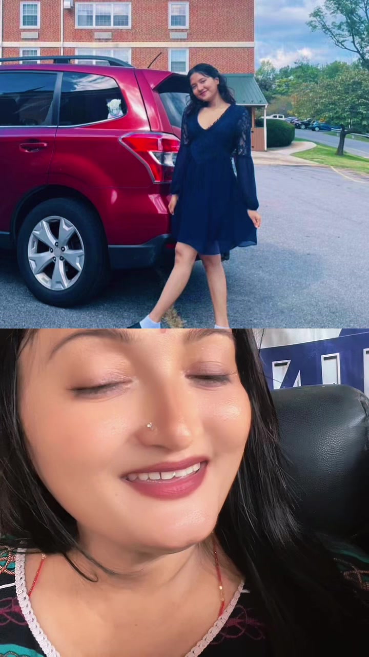 @Bidhyakarki🕉️