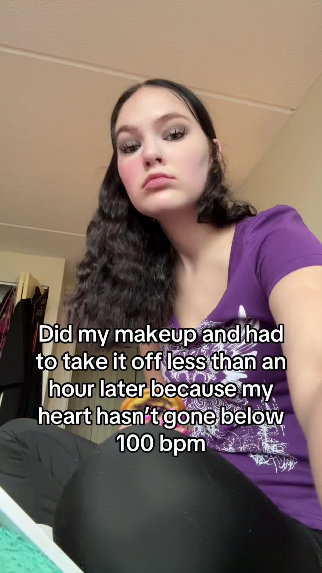 @Felly🖤⛓️