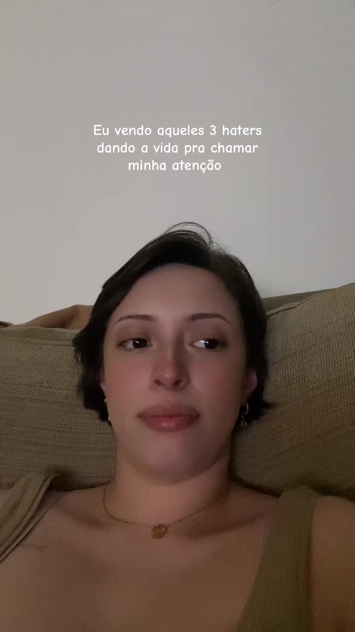 @Nina Pupo 🐈⬛
