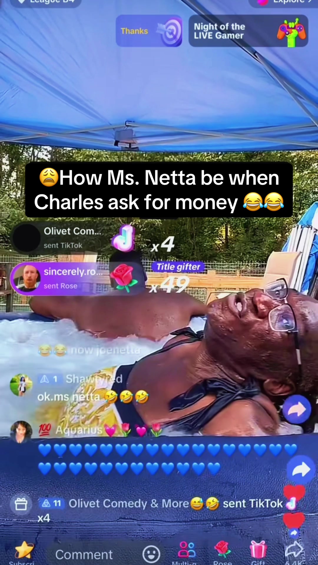 @wtgirly