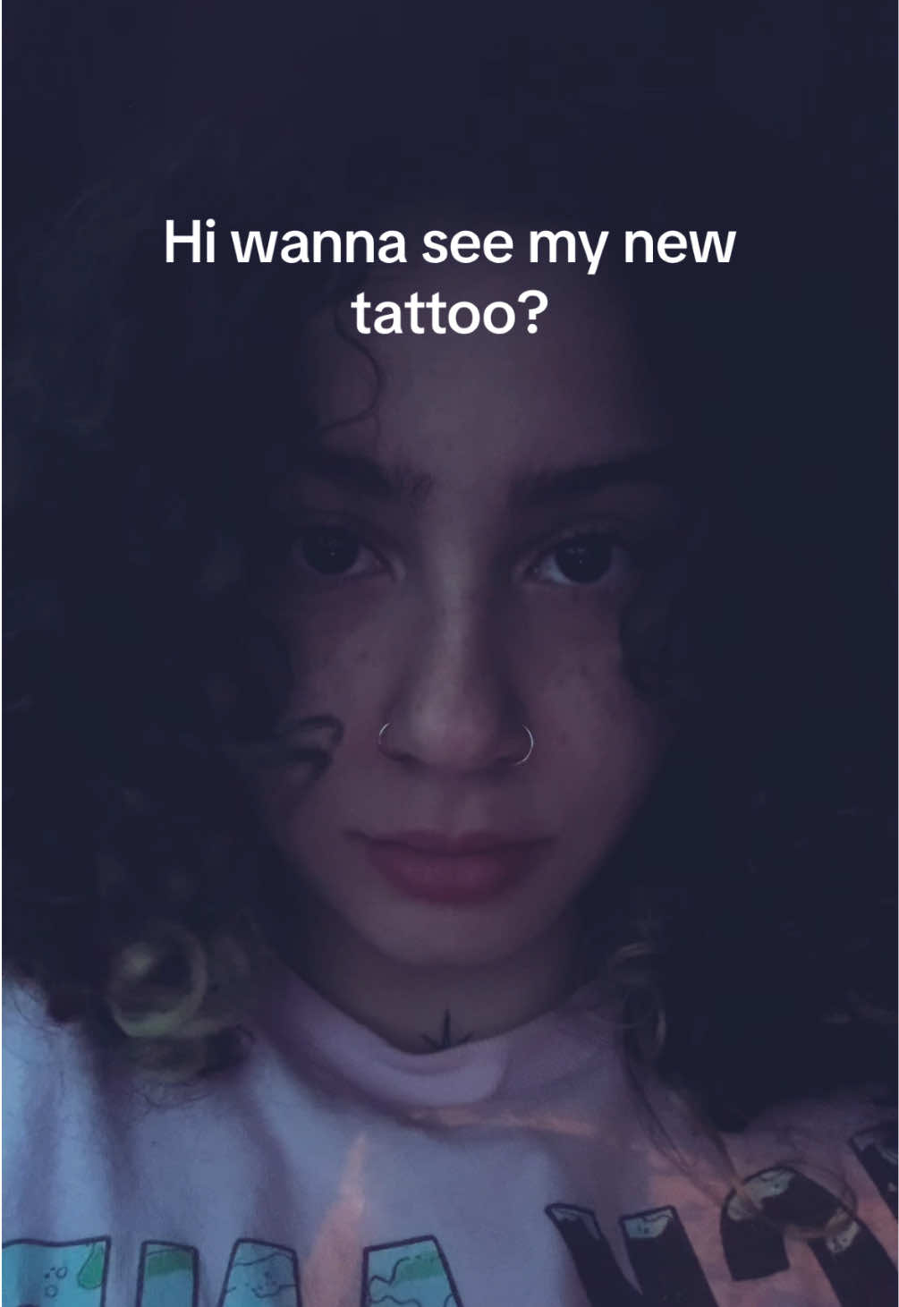 @Nikxl