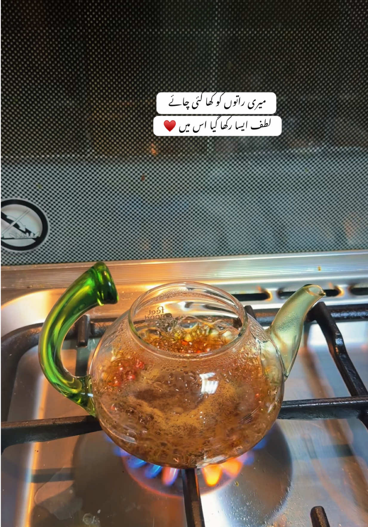 @ཞ.