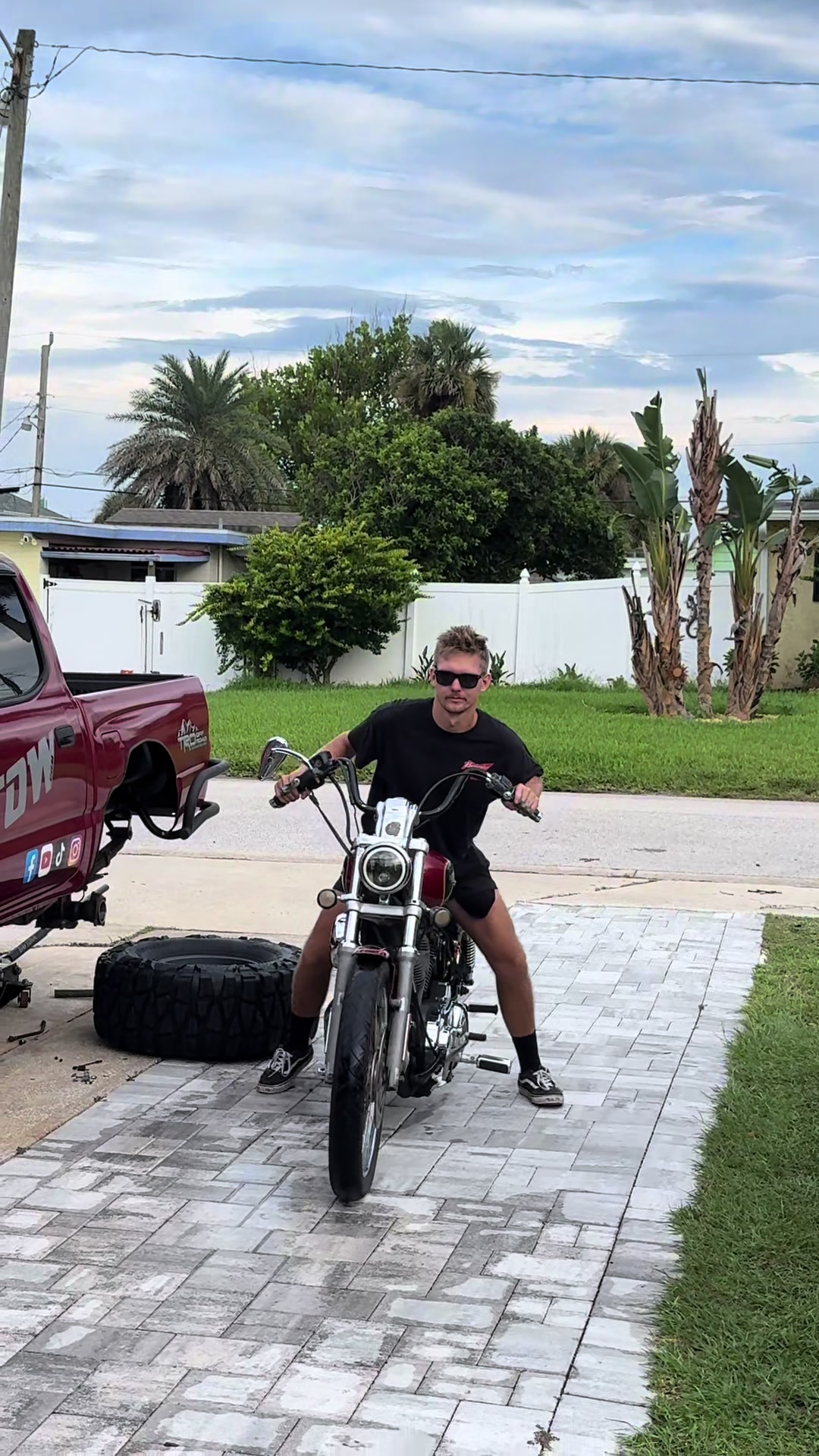 @WiseMotorsports