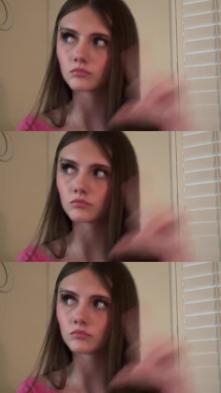 @alexa
