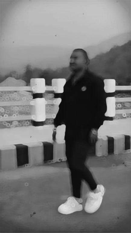 @💔༇◕. याद ༇͢͢͢͢͢͢◕ ❤️🩹