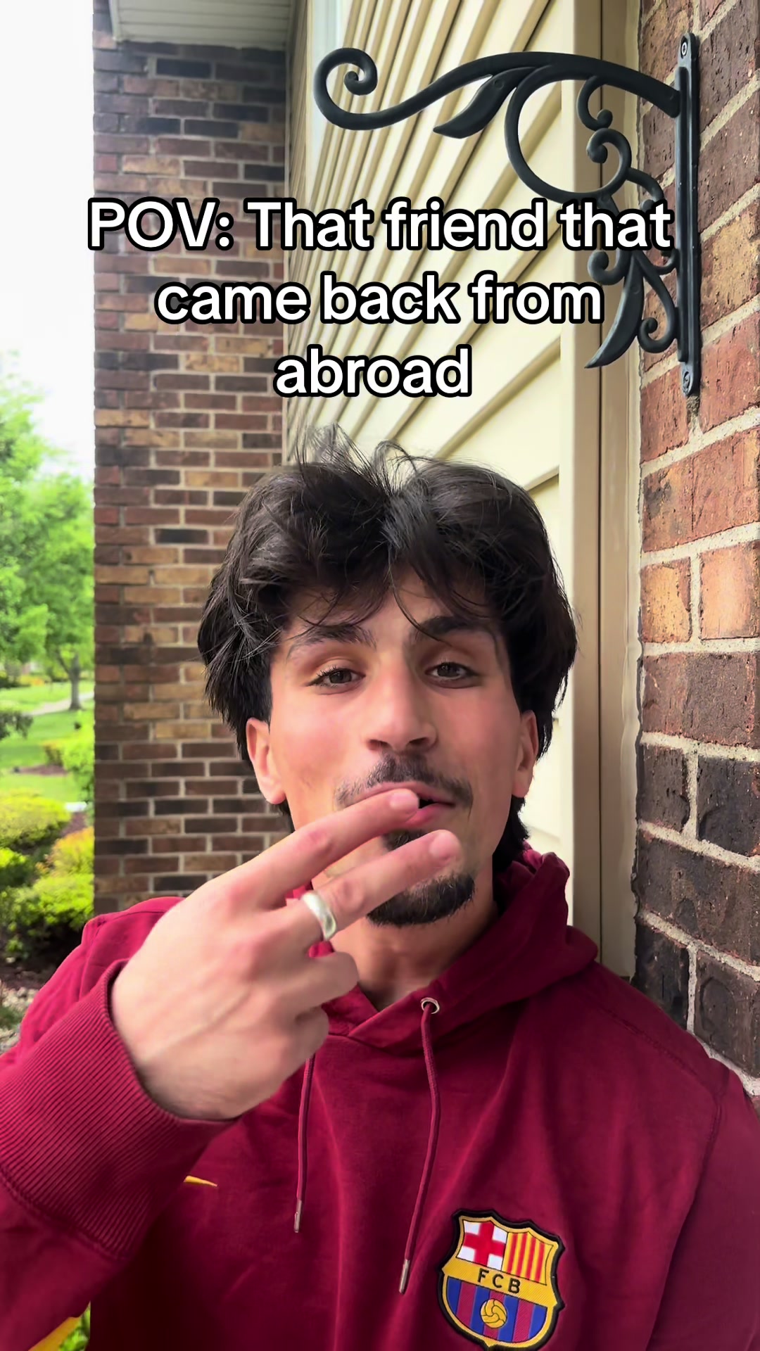 @Falahimullet 🫒