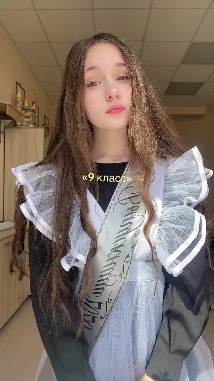 @светкис💋