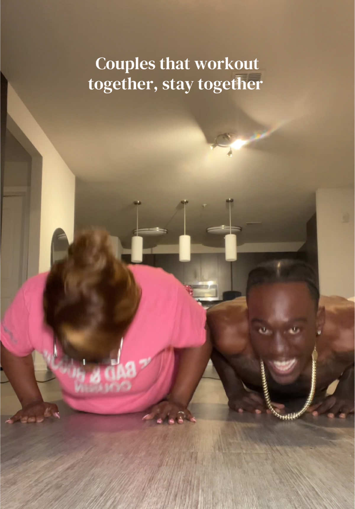 @Lay & Zay