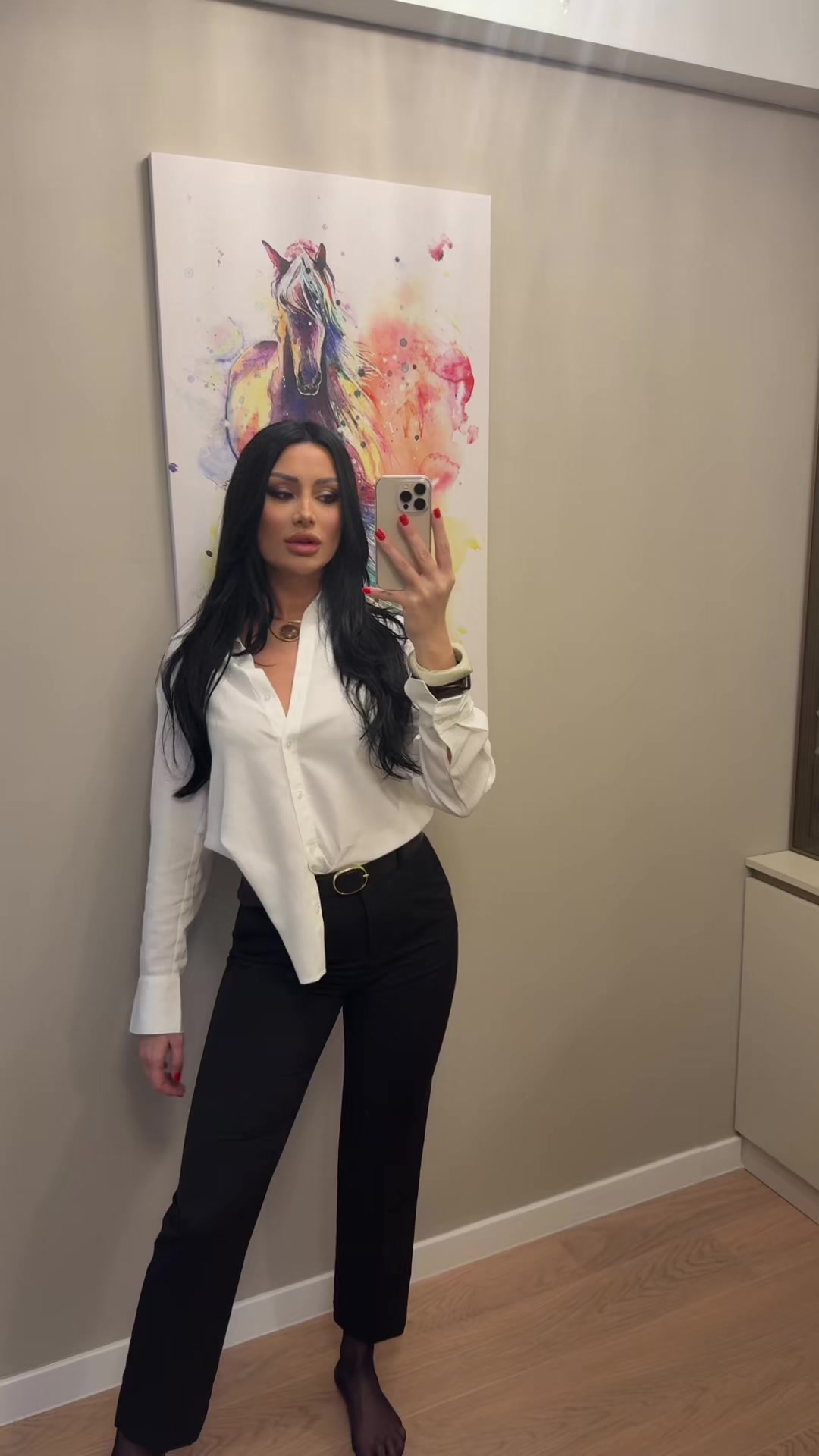 @Ančica 🪩