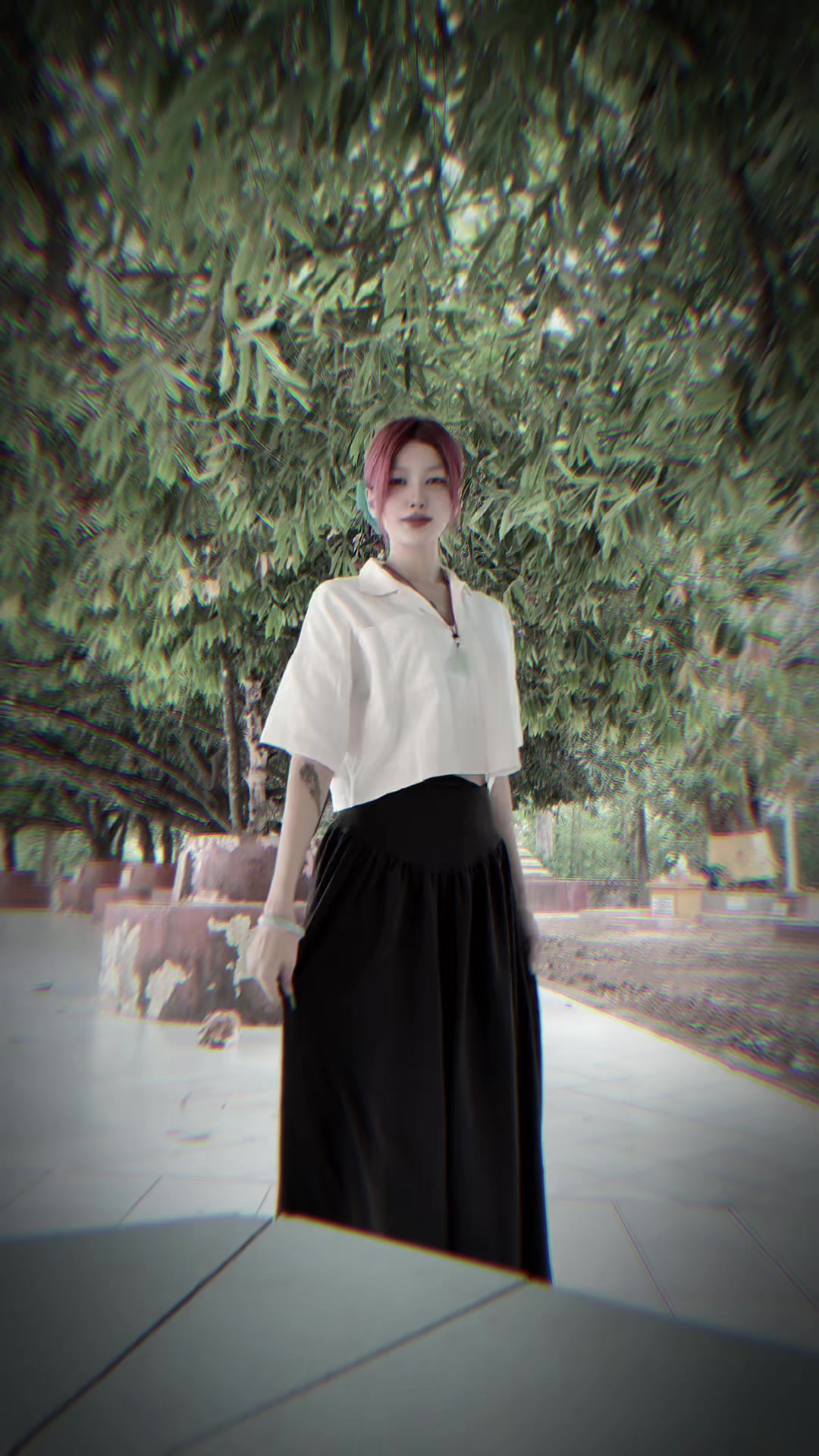 @xiaomain7655789
