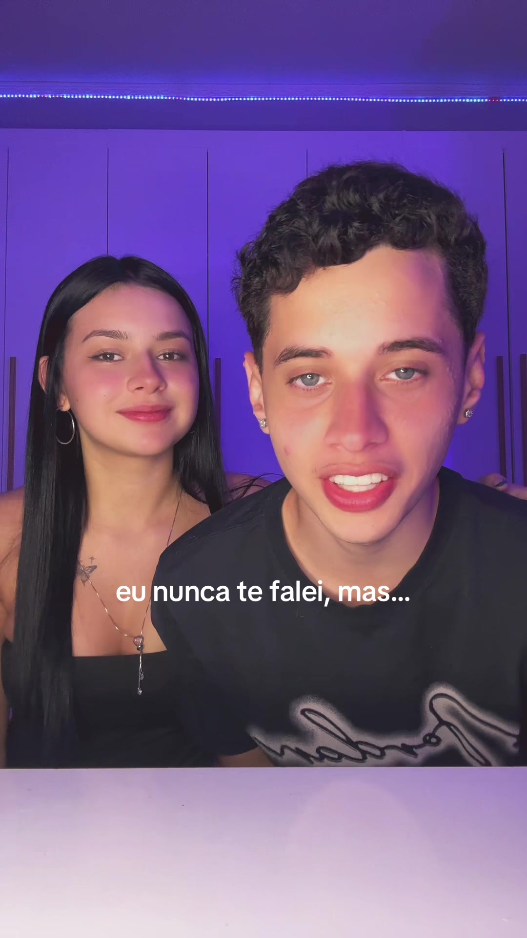 @giu herran