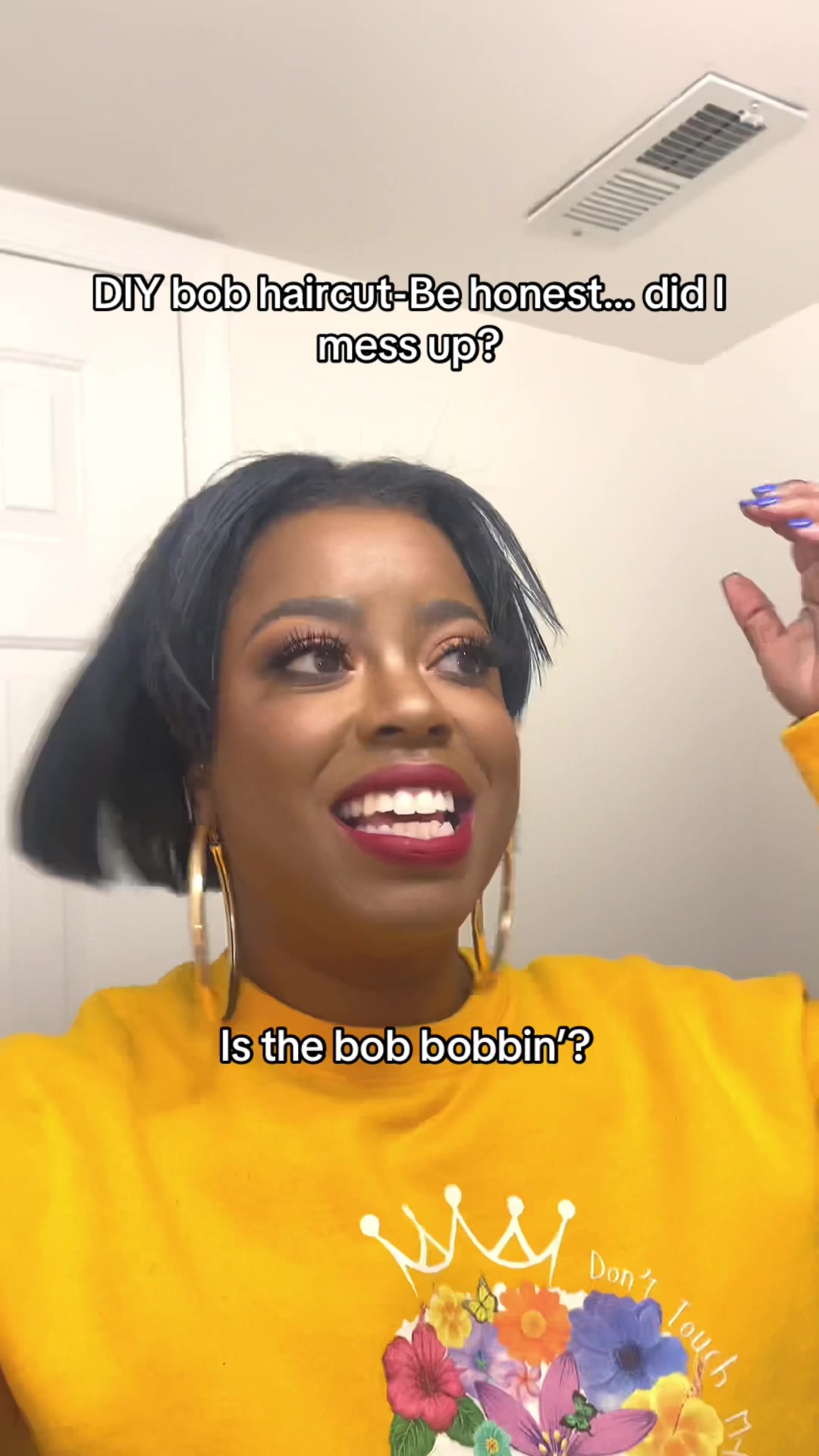 @dnttouchmyhairitsmycrown