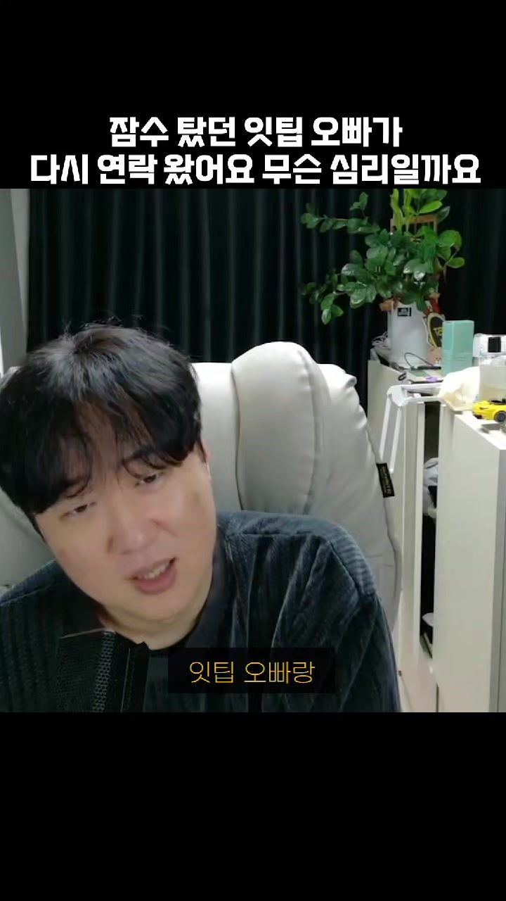 @황영영