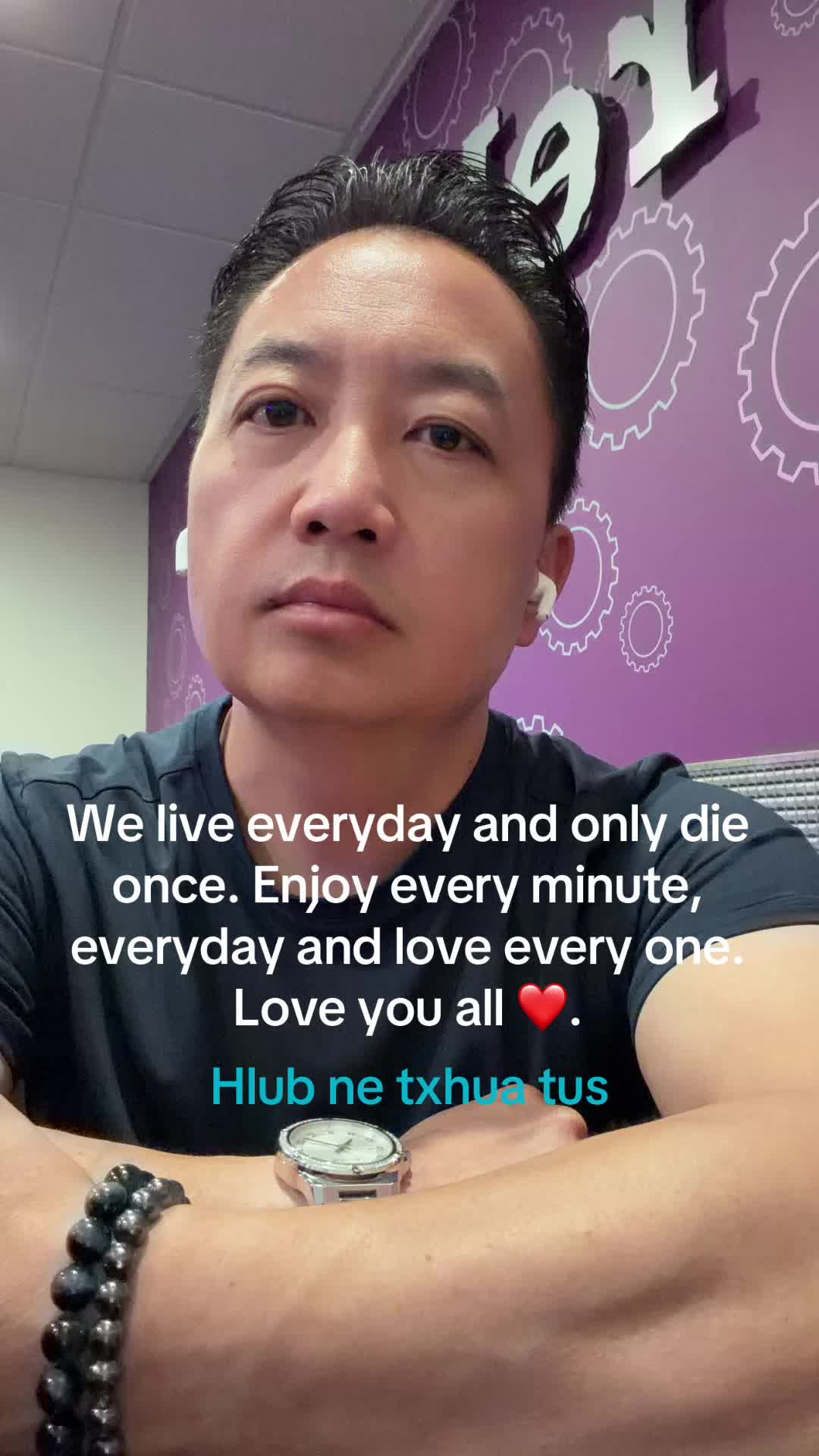 @Cha Lee Chasengnou