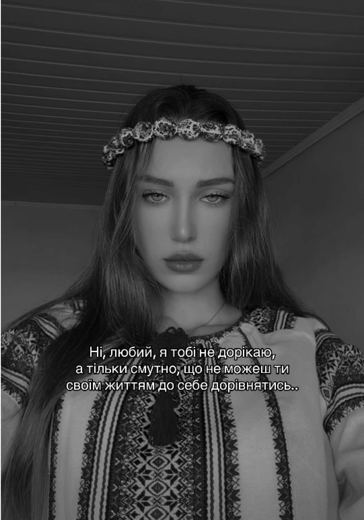 @molodsha___
