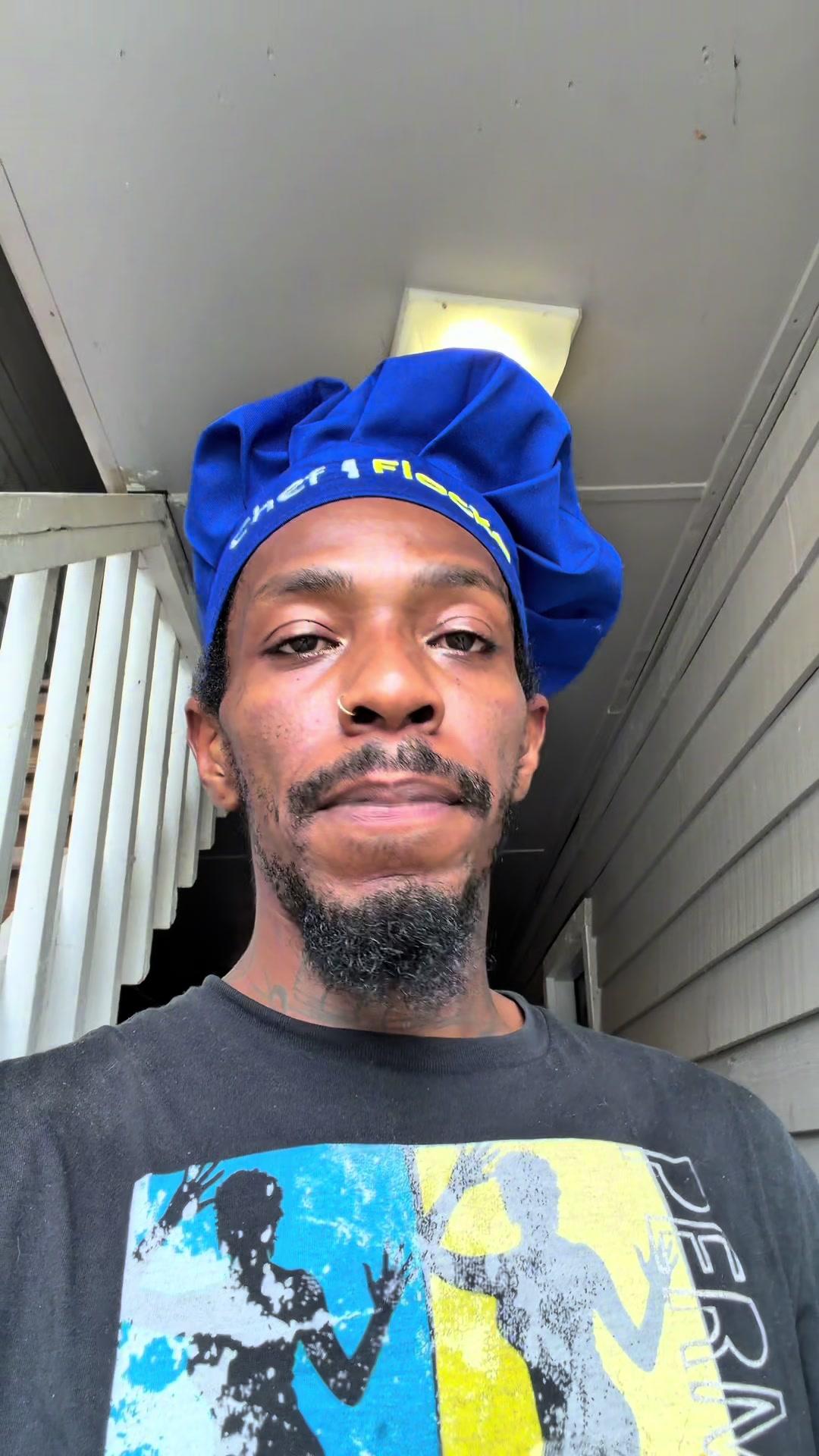 @Chef Flocko