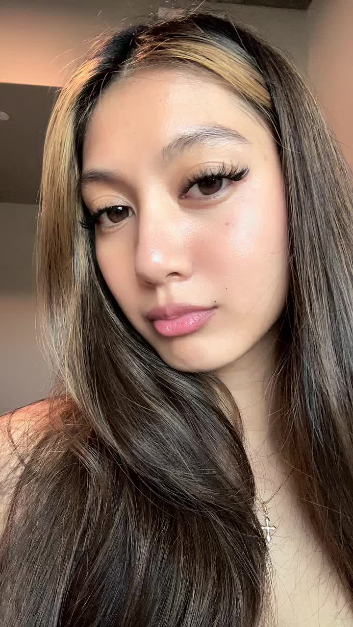 @rheaannn3