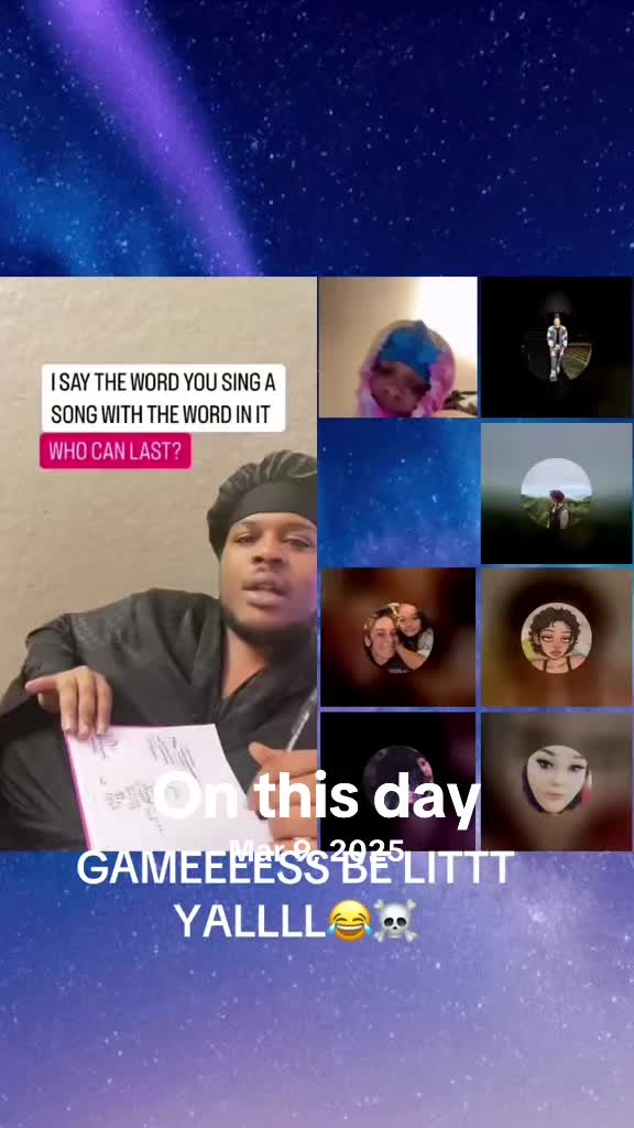 @CALIBAMA_C