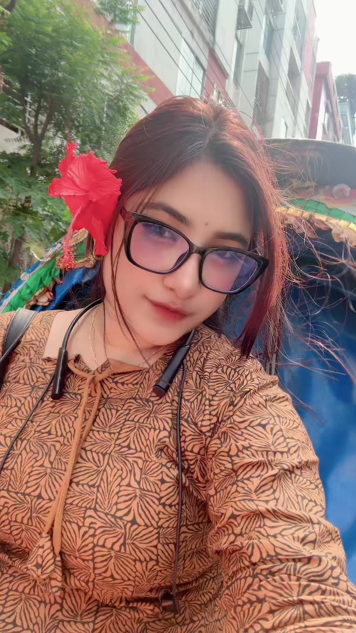 @🌸Dear Dimple🌸