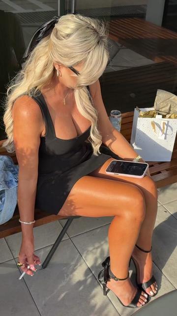 @shaneanddaff2
