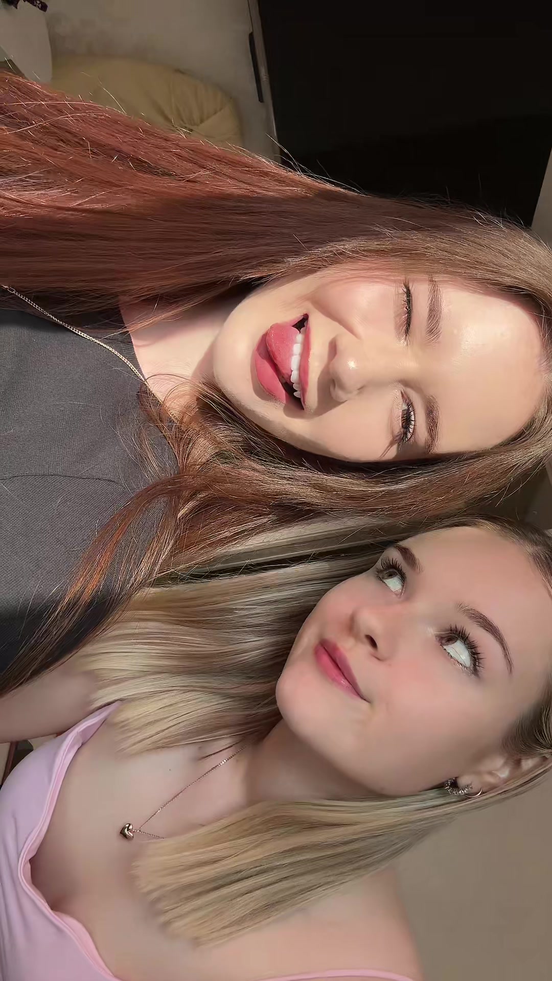 @К.Y