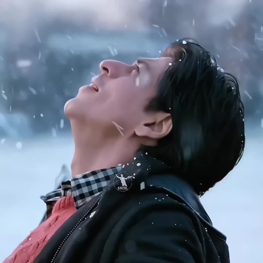 @King Khan
