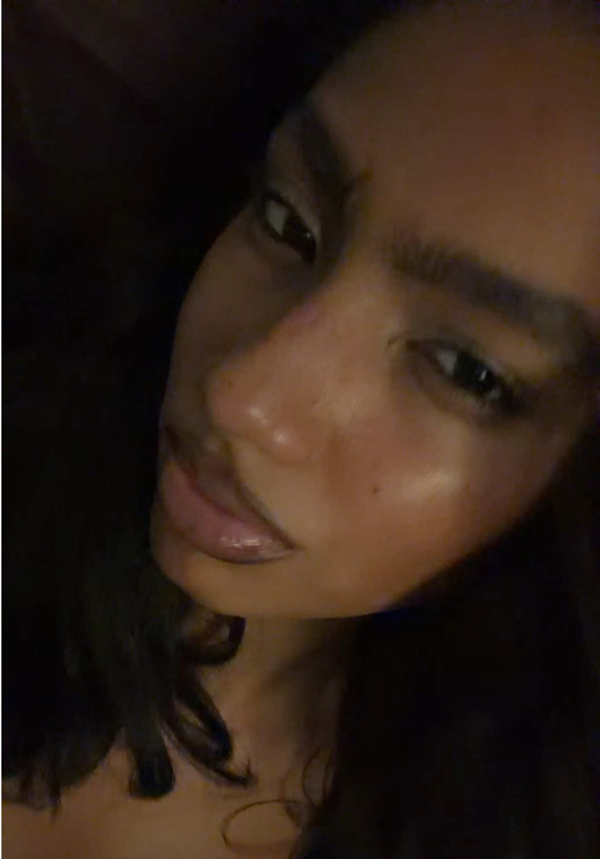 @ASHILAIRE