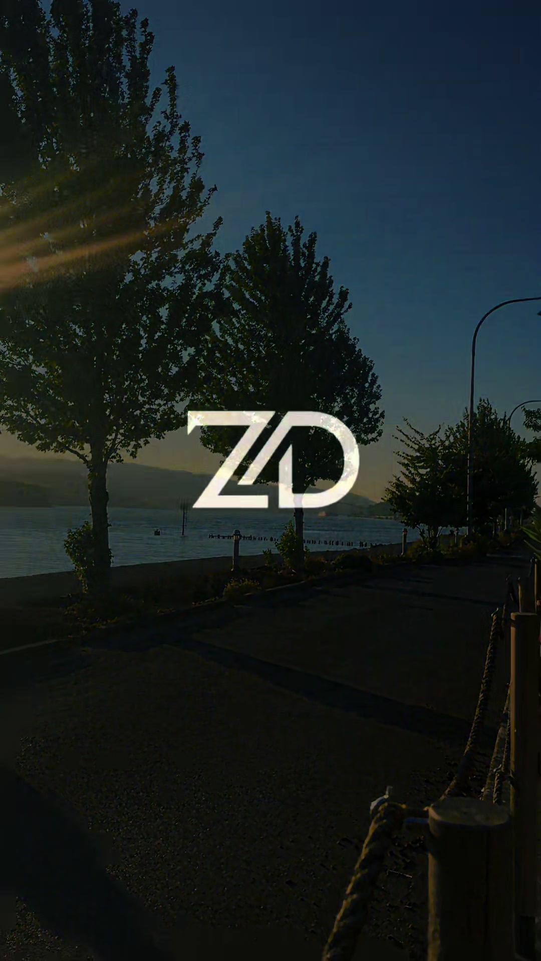 @Zadd_Legacy