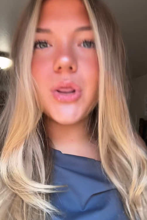 @sallyrosed
