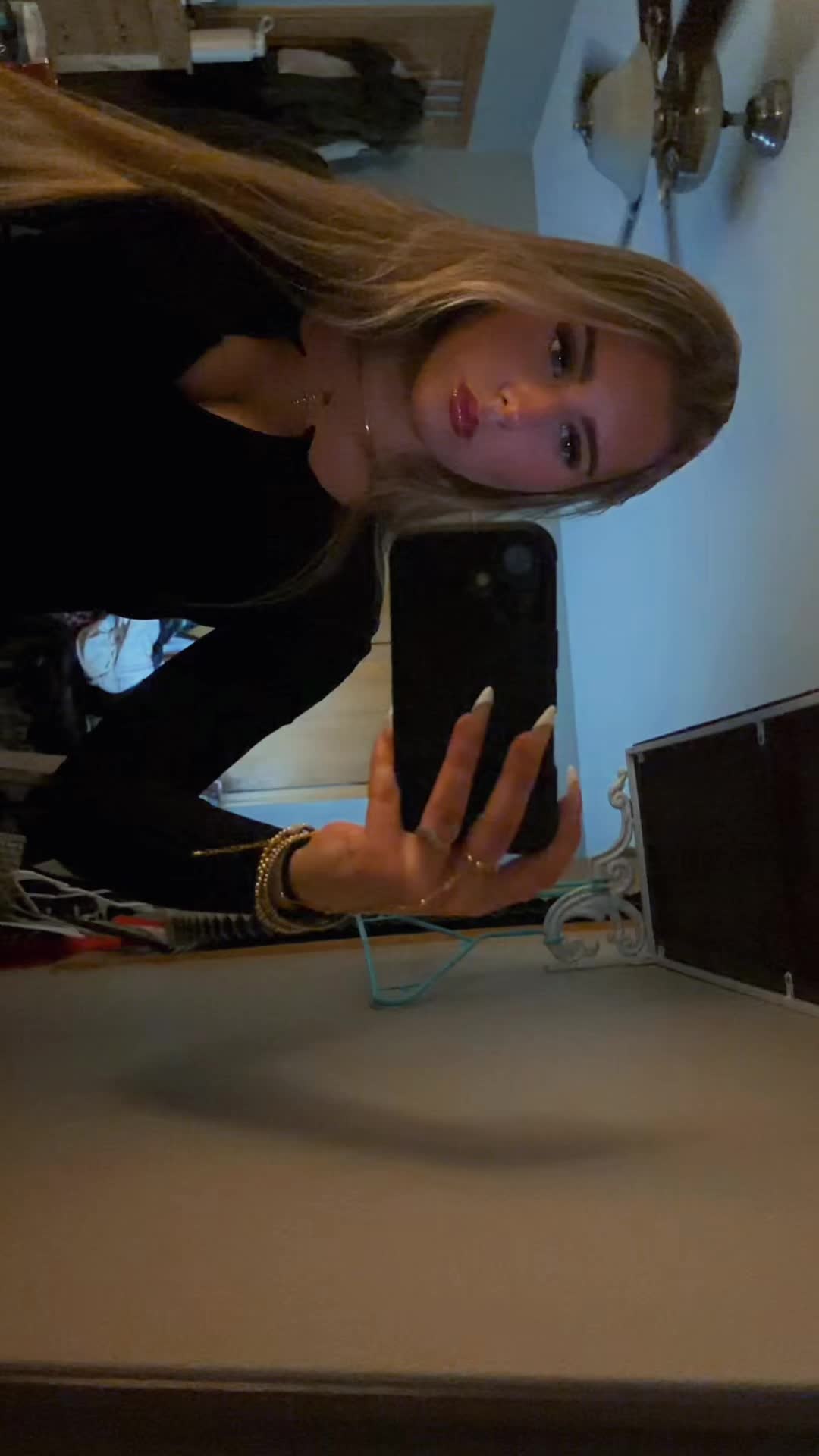 @melka