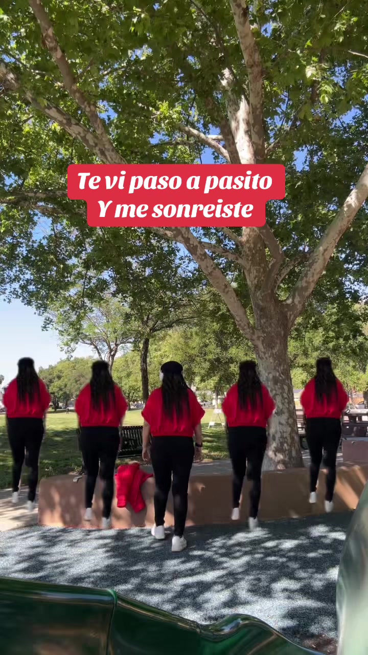 @Arcelie Simmons