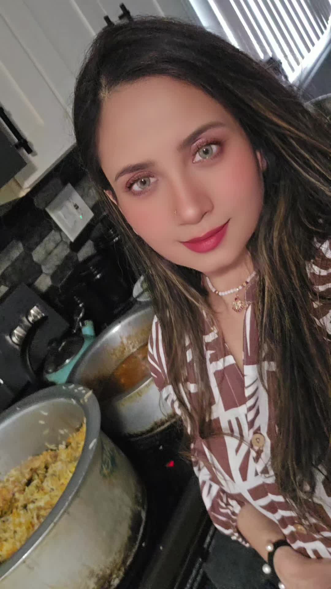 @kanwal muskan🔥