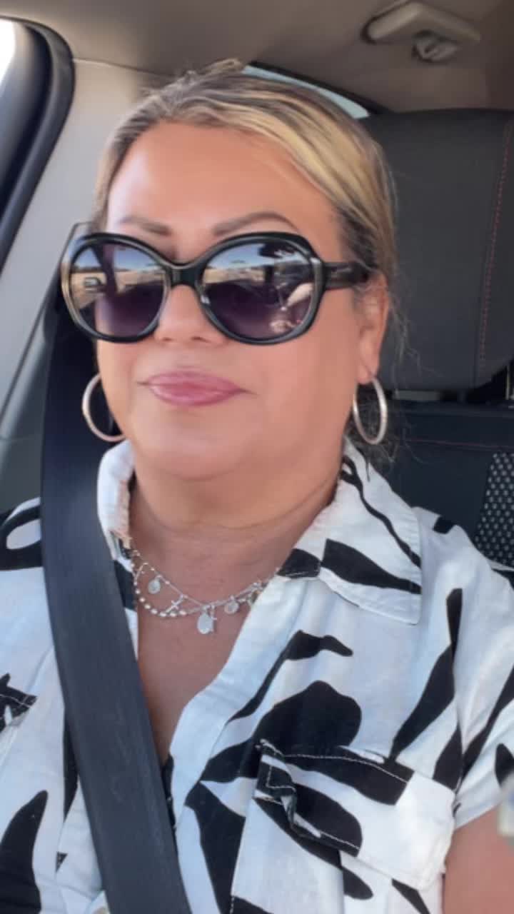 @Chula mi jarochita 🥰