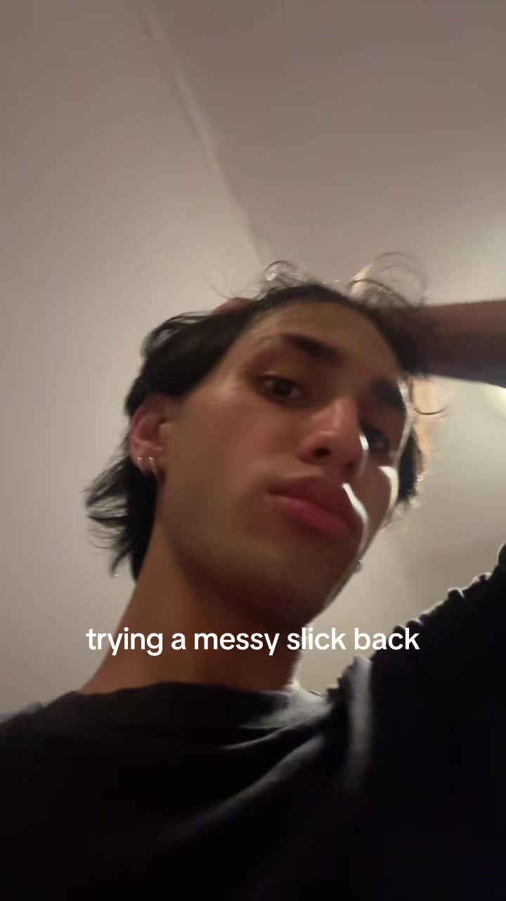 @shahan