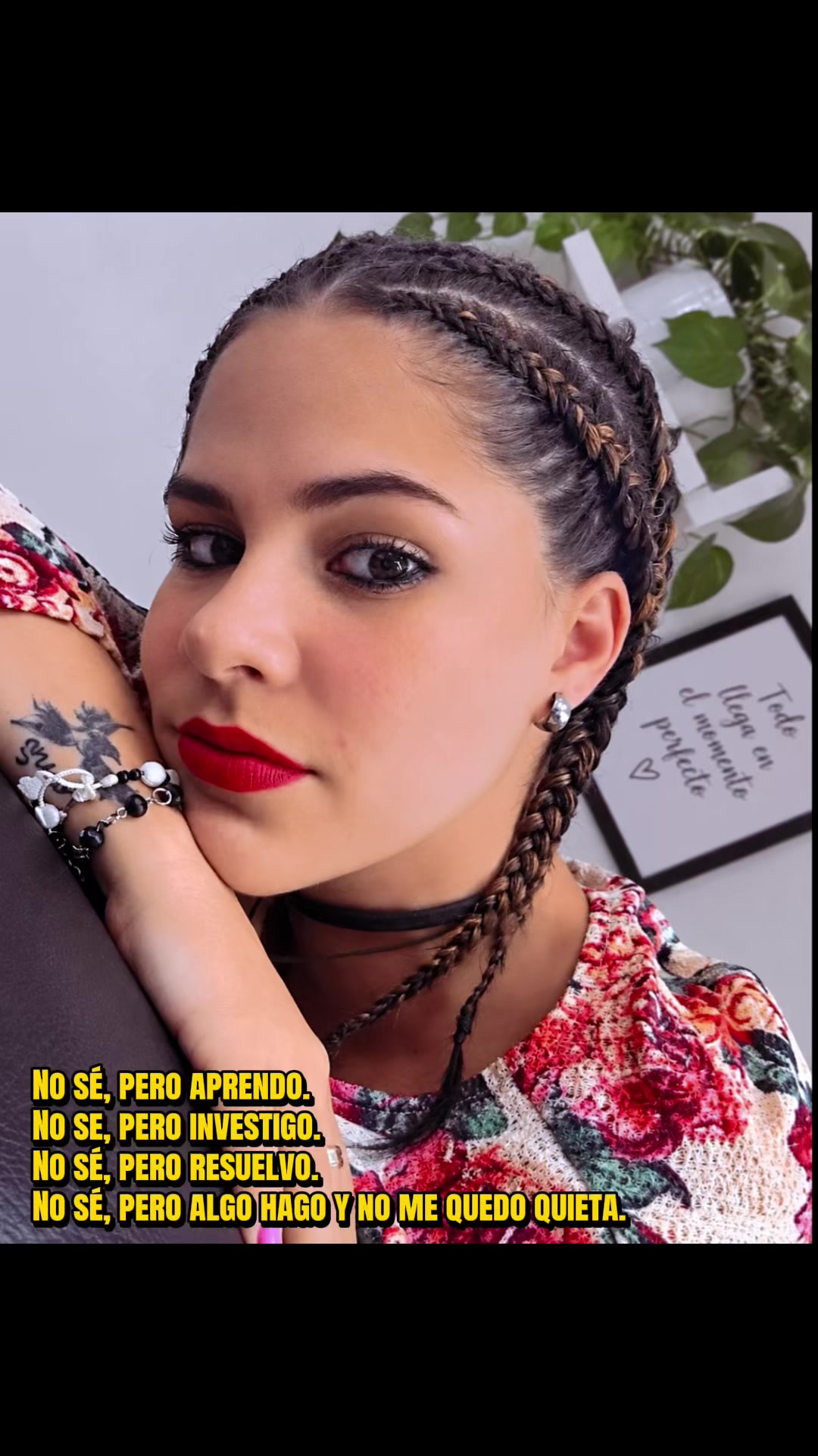@LeydisFX