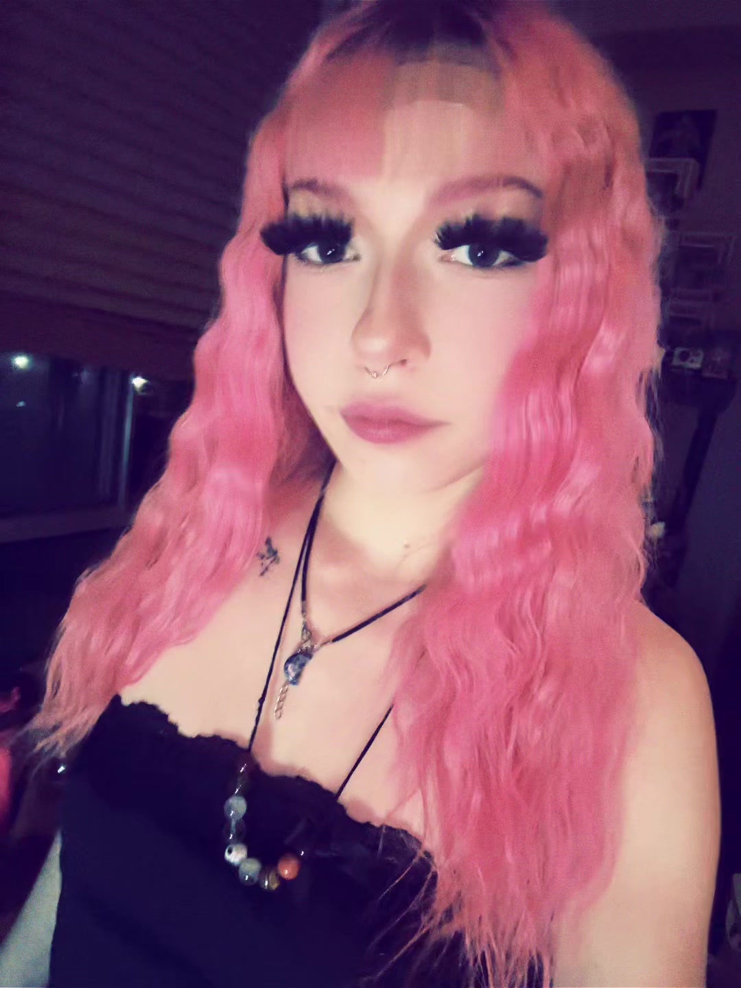 @leav3emilyalone