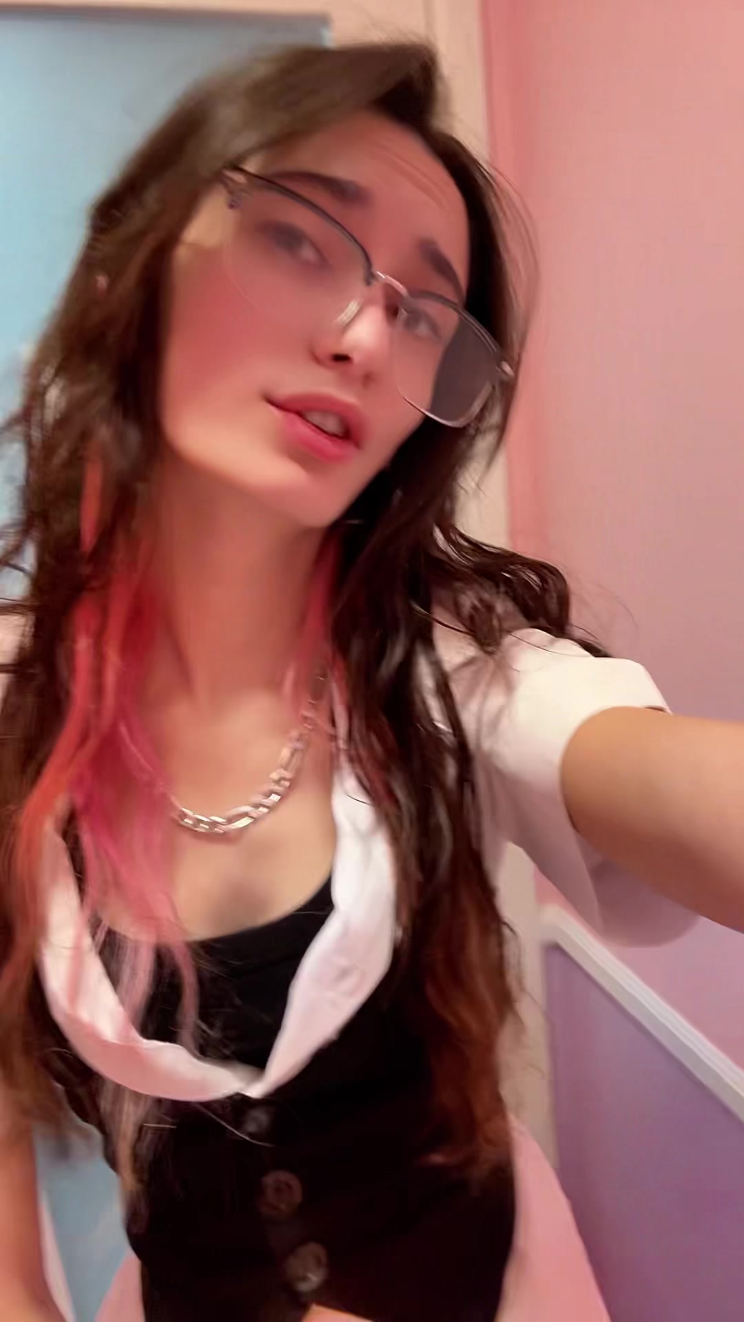 @priiincesss05