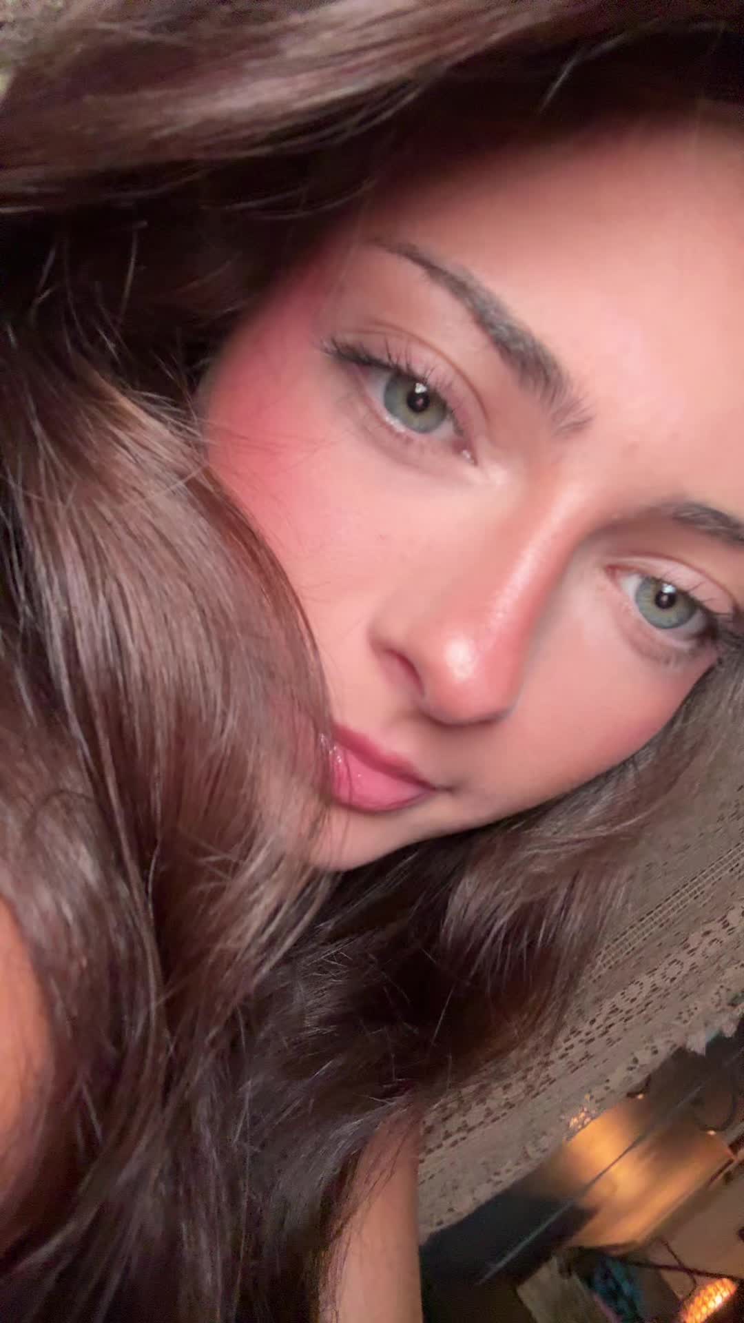 @MALIYAH
