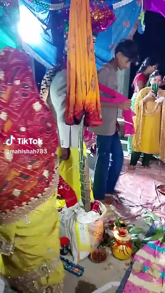 @Smriti G