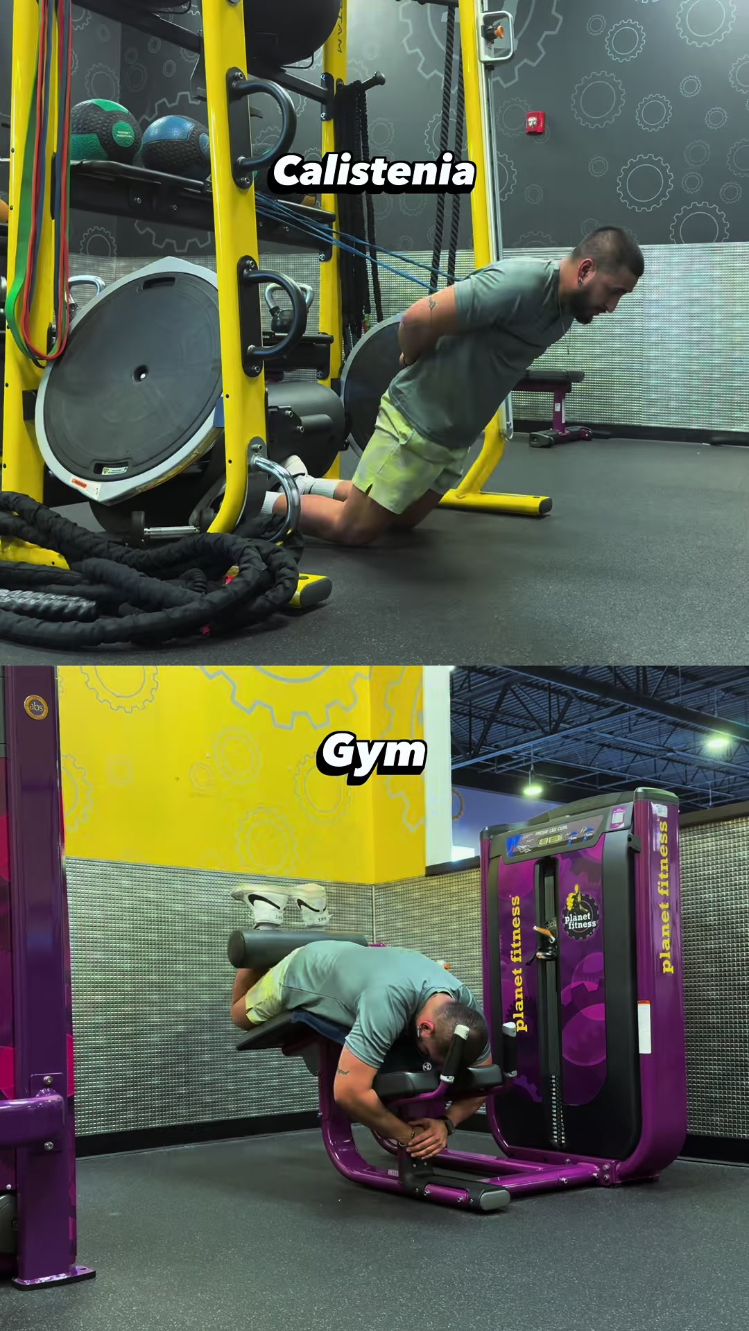 @Raul_ibrfit