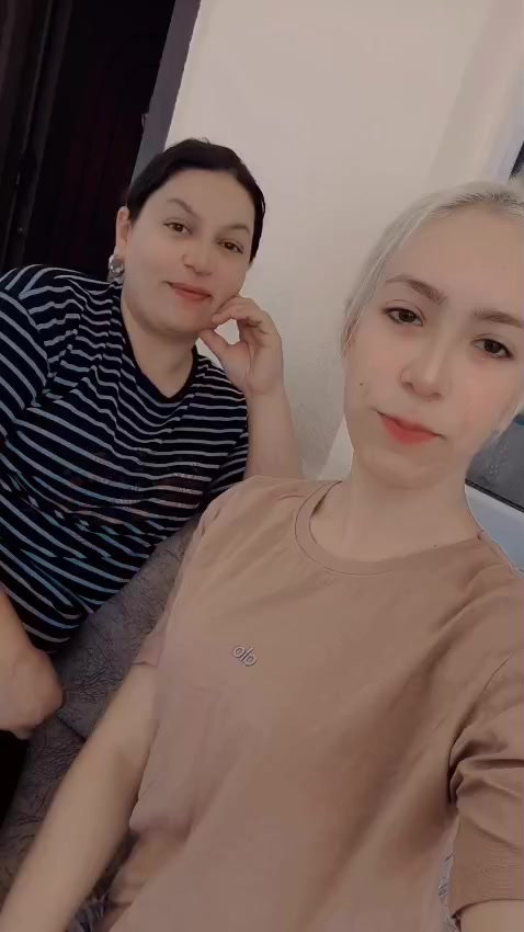 @TUĞÇE 🧸