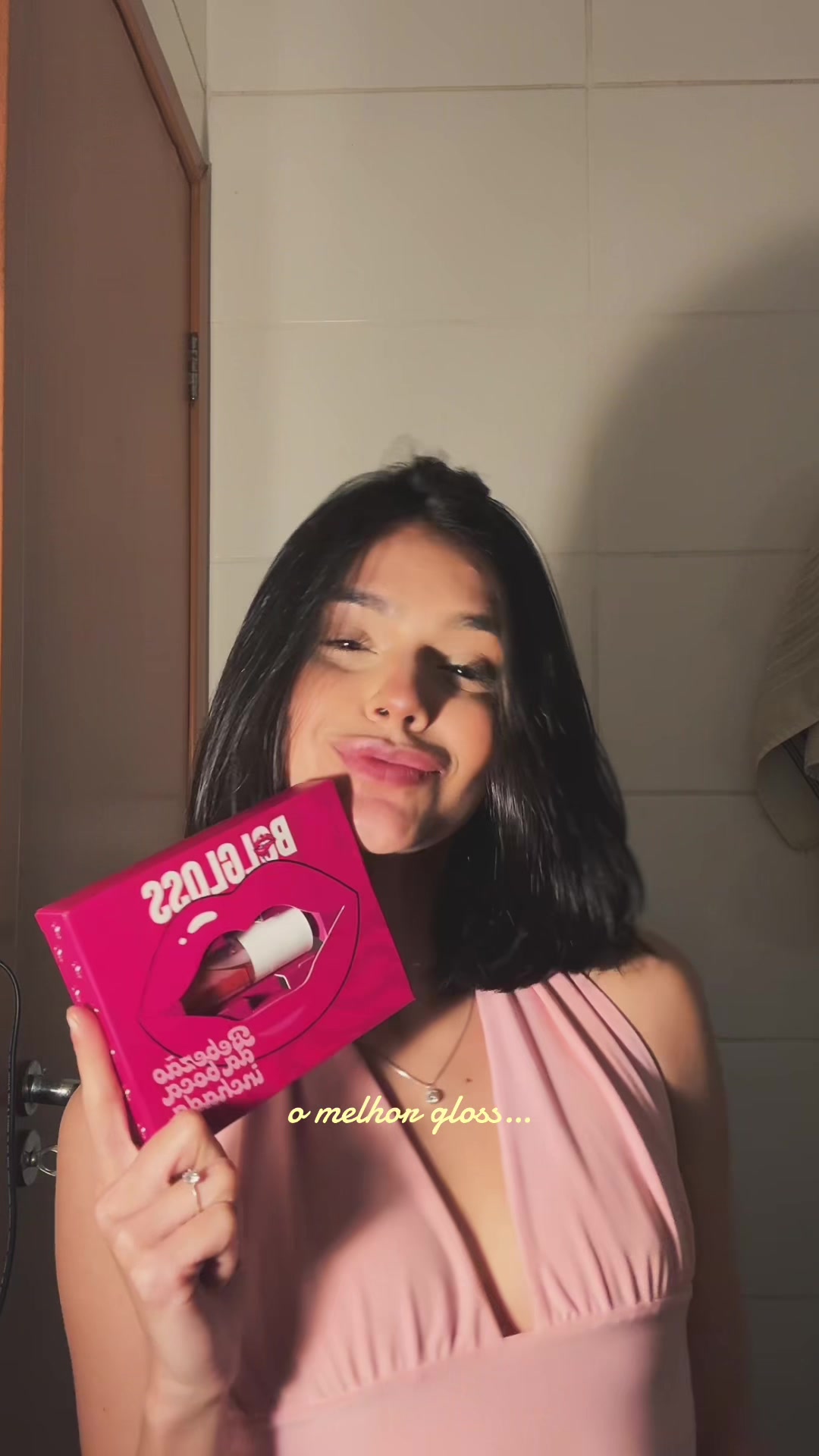 @maria helena