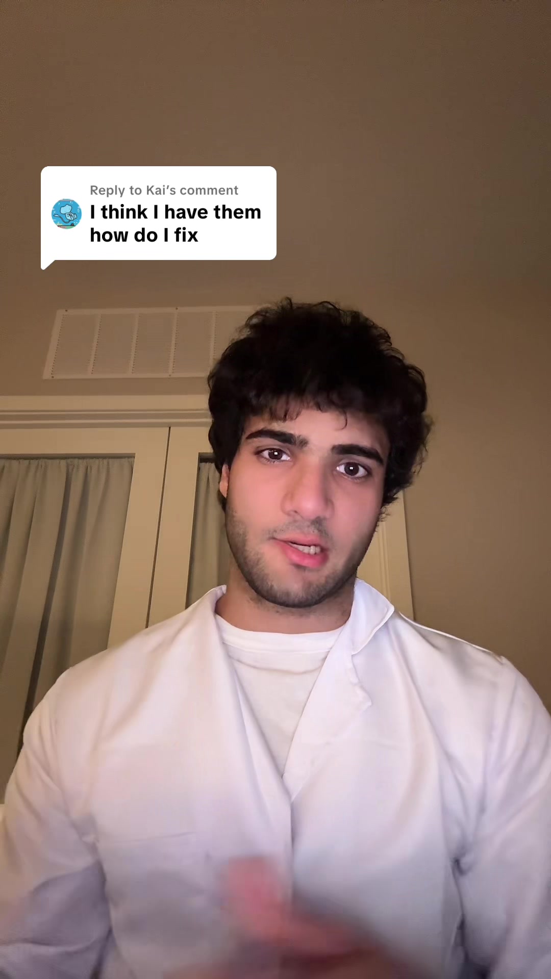 @Surgeology
