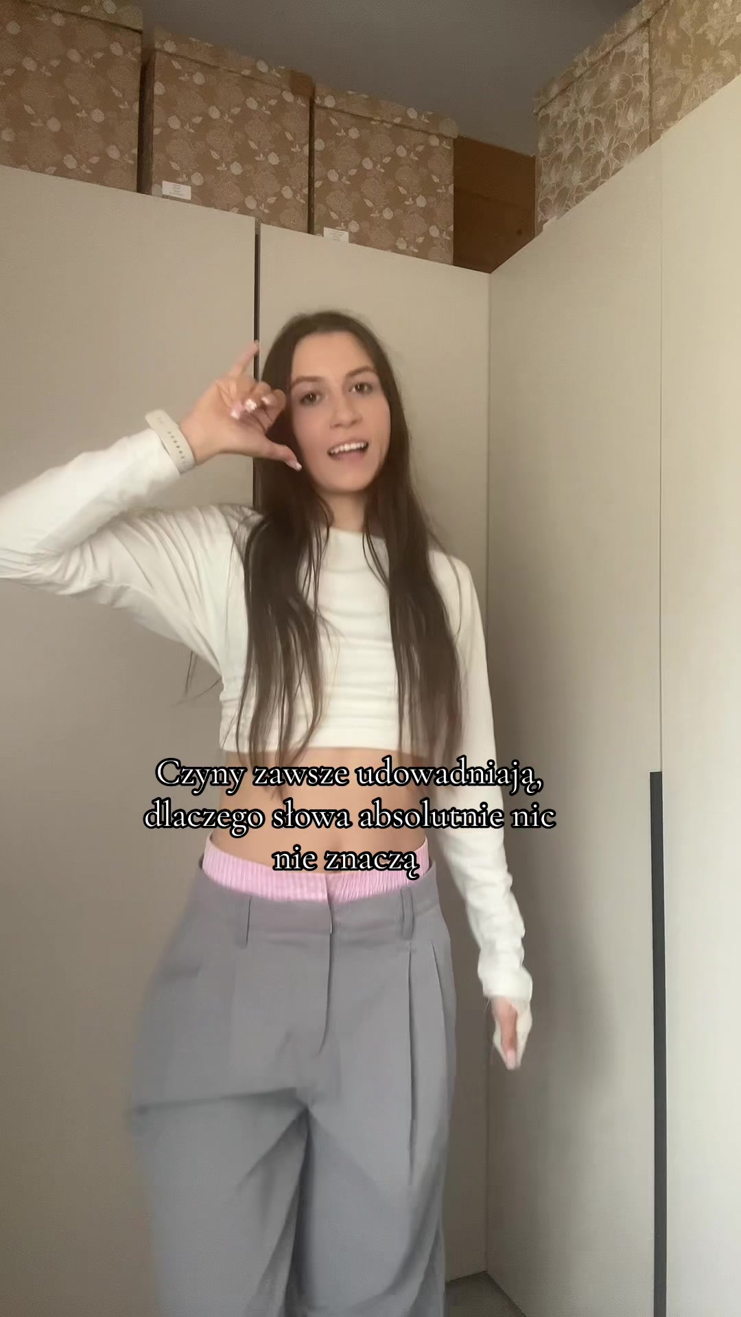 @🥀Monia🥀IG:monika.piton