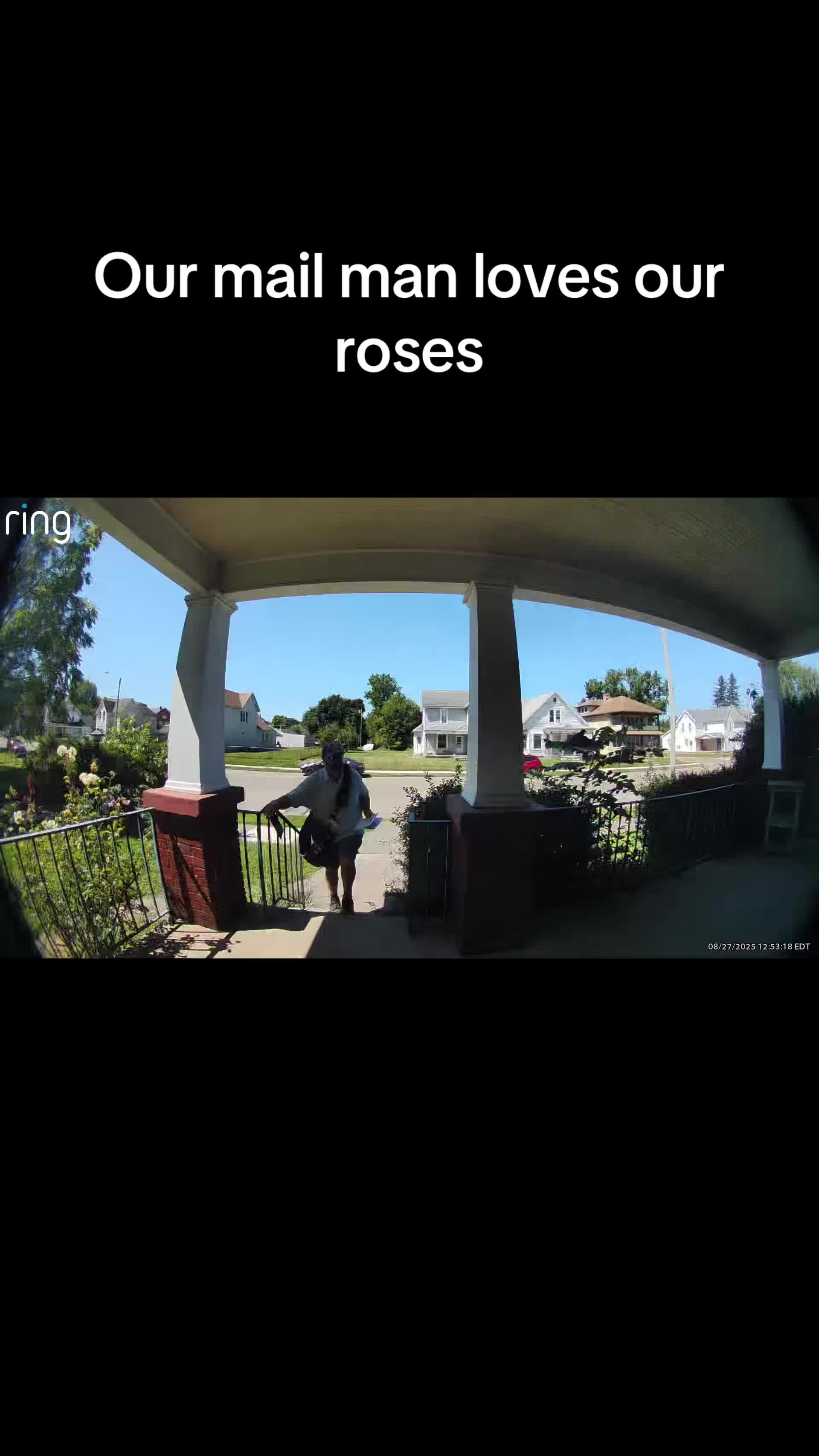 @Ashlie Ray