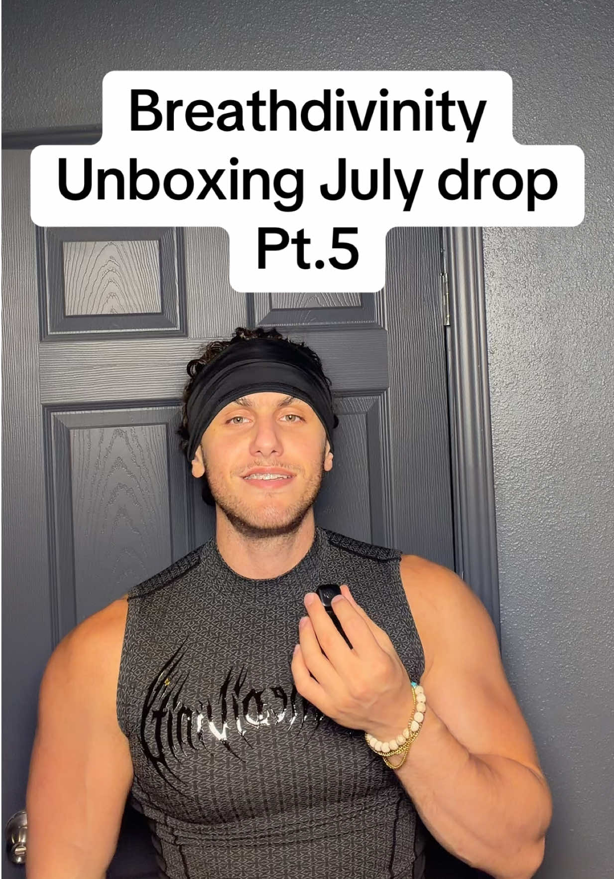 @F A D I LIFTS