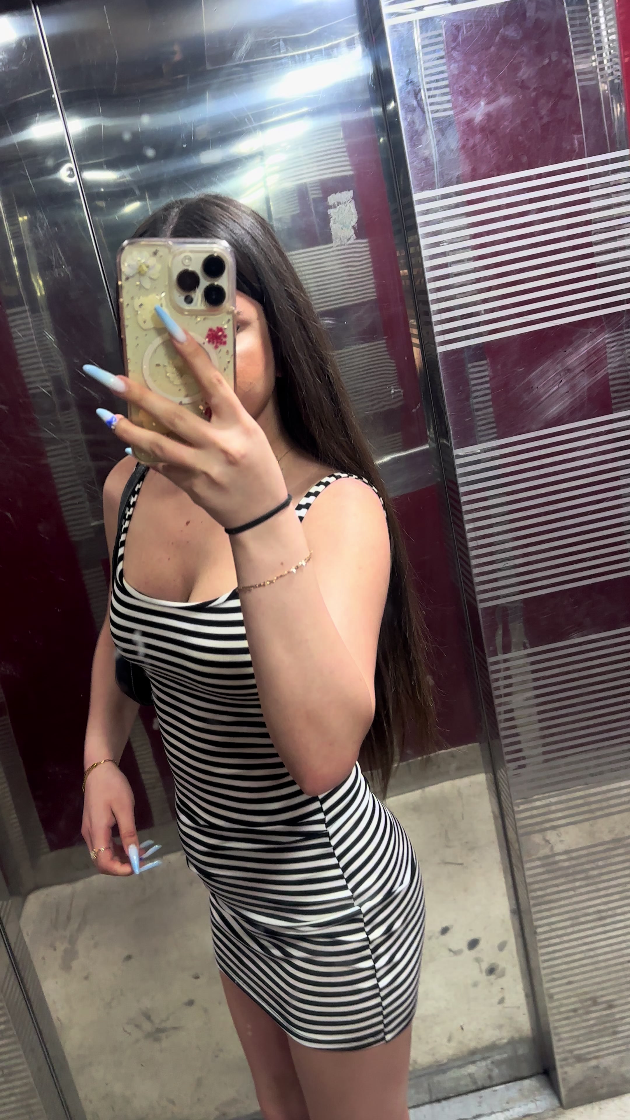 @Kraliçaa❤️🔥